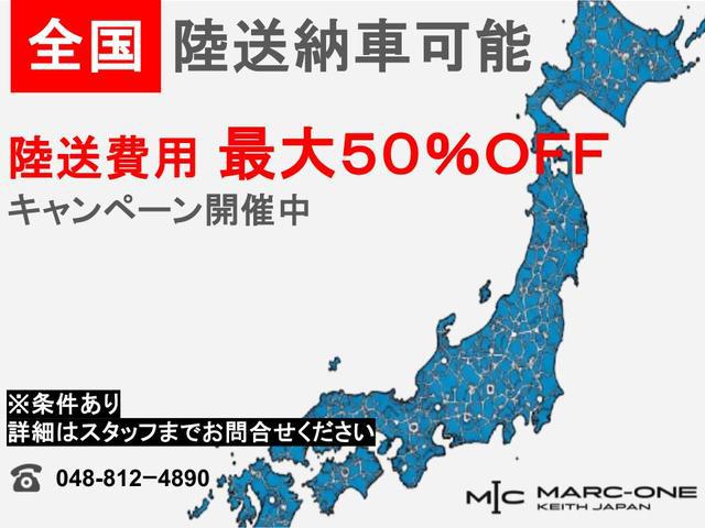 0505075A30251023W00101.jpg