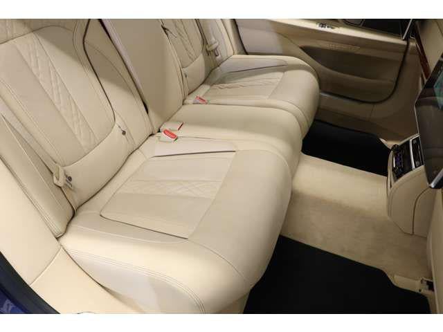 e363dc302222a843bd885aaed7063e23.jpg