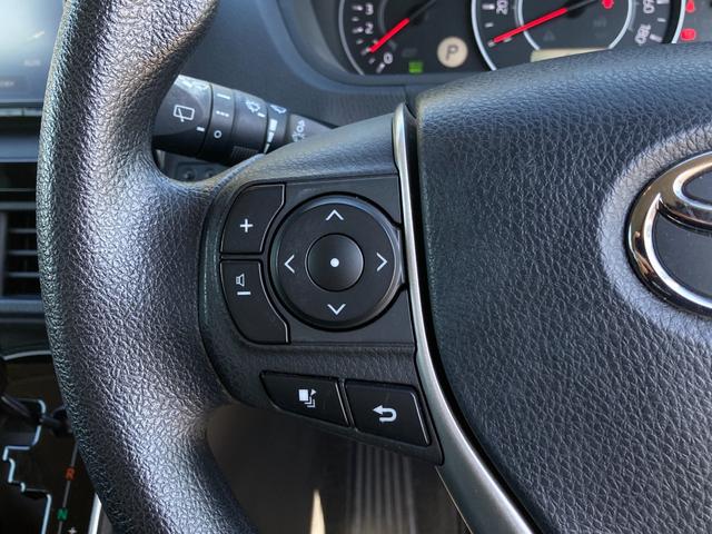 0700708A30260107W00114.jpg