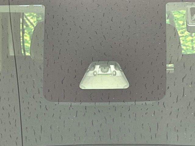 e310589dc295ec9fd336f4f3907faefd.jpg