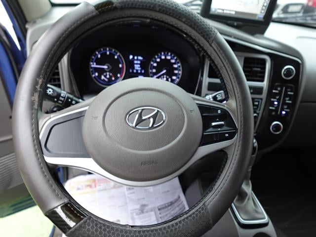 d27f150f782aa4e038d1cae2d8ed48ec.jpeg