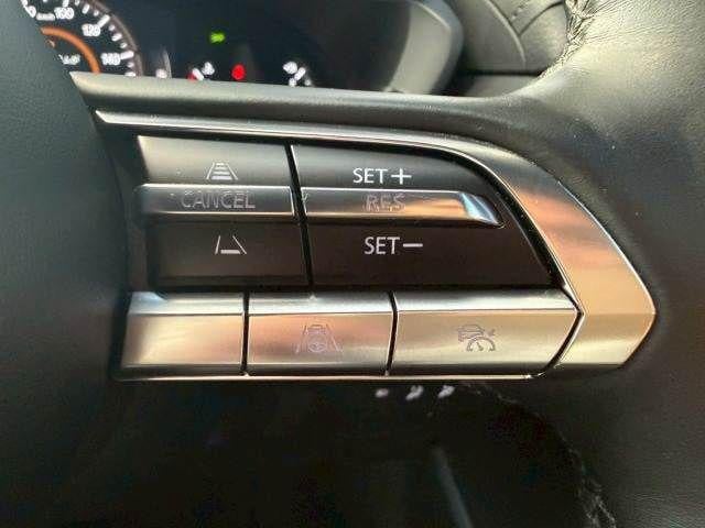 4d07a53c417c34c9b69f2c8bc217429b.jpg