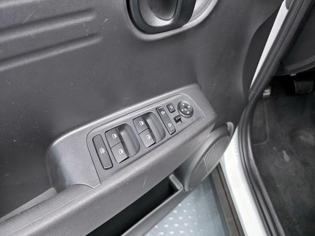 303d2395c19004a273aefb2318884d11.jpeg