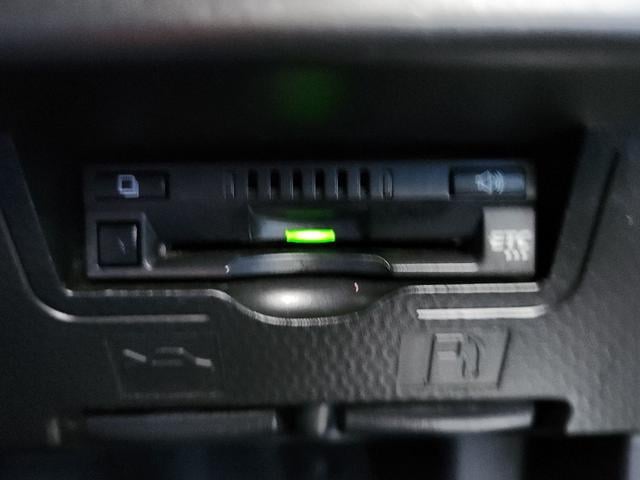 0600275A30241028W00108.jpg