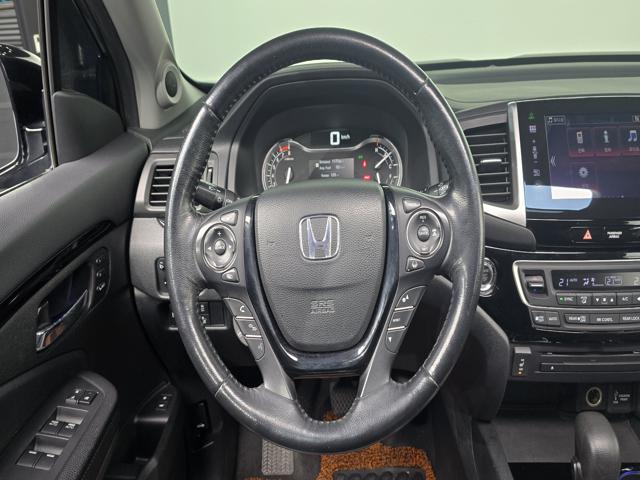 40ae72d80de0ae073dfc8afa16d020dd.jpeg