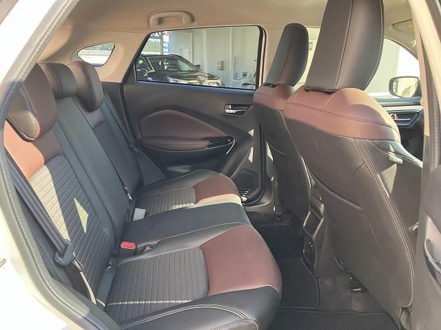 20585197_carP_l_6.jpg