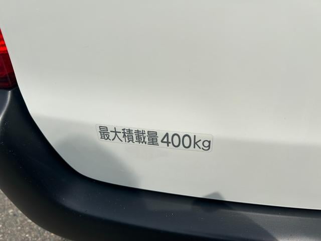 1150121A30250530W00217.jpg