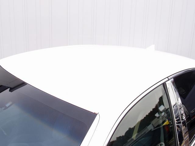 0504140A30251205W00115.jpg