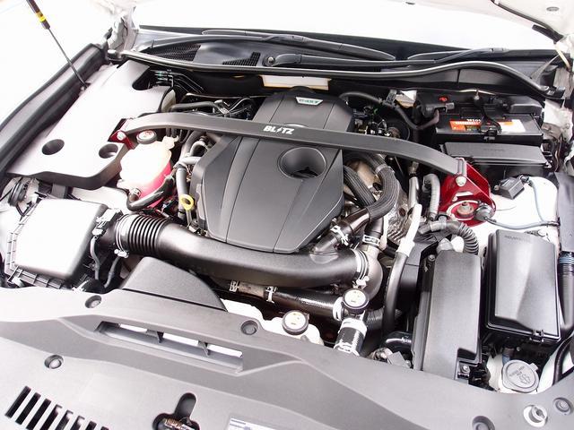 0504140A30251205W00118.jpg