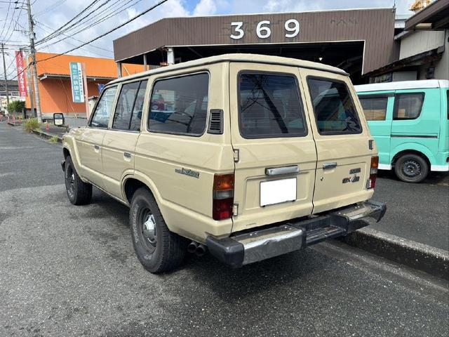 0804322A30251028W00105.jpg