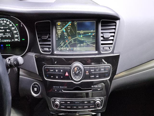 f624306fca9c27700985fb9468e6ac7f.jpeg