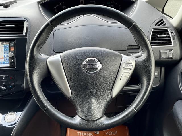 0540929A30251202W00311.jpg
