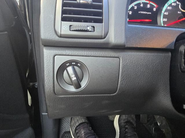 03ec536aed233ad8b6a2619201e738dd.jpeg