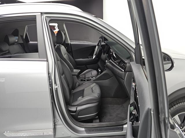 e4d43b37ae356c06a99cc181fd3e7e0c.jpeg