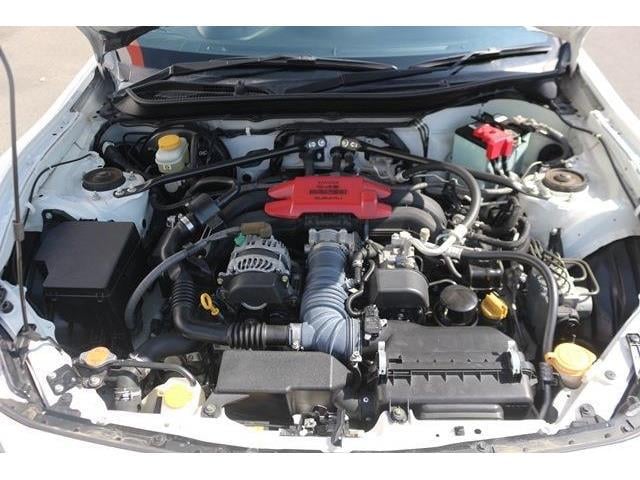 04bb60c5c7372739f635f34c50257022.jpg