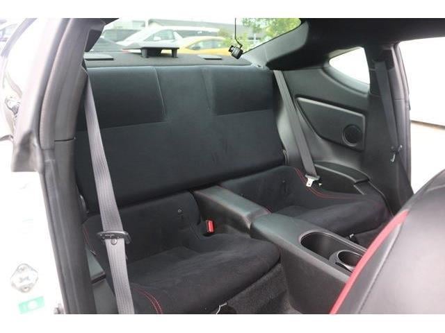 8715e9febe42e693cf3048dbbce247cb.jpg