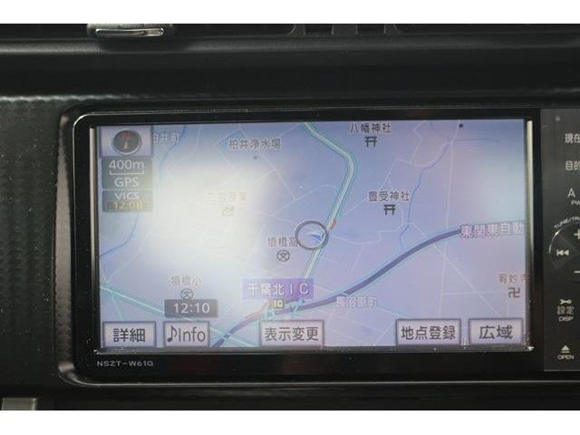 930909d2a1364193868103c78c44cf54.jpg