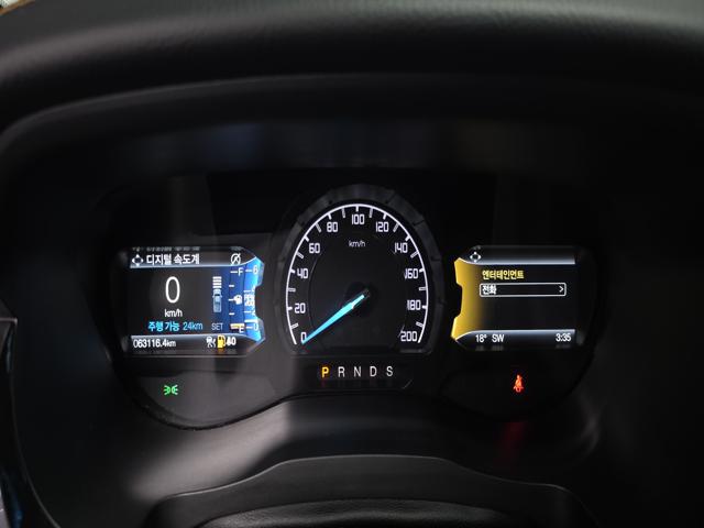 990d13d9047bf1afa0e726e2593b2572.jpeg