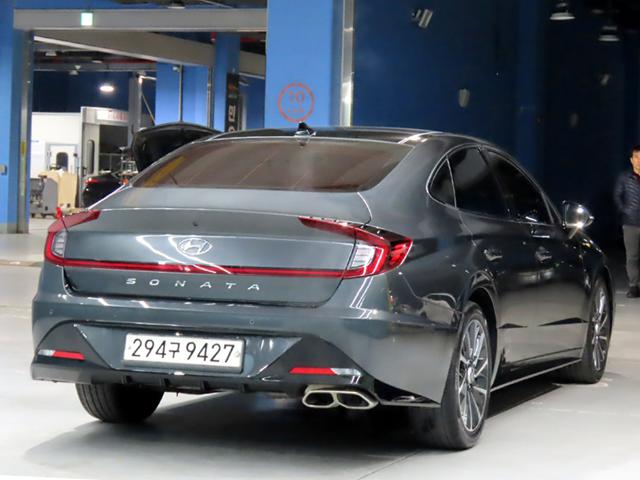 46deb0c350ed9d9c9f6589c88da7e67b.jpeg