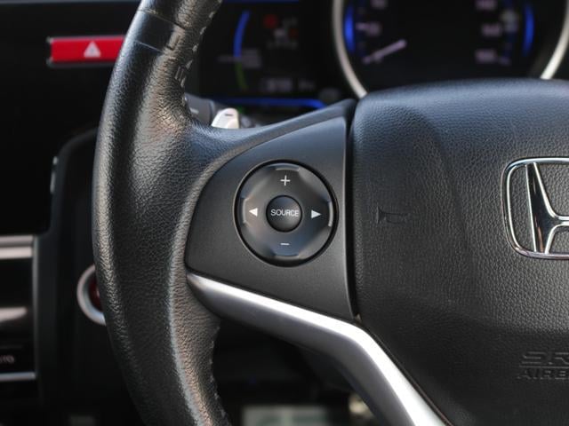 0509625A30250918W00411.jpg