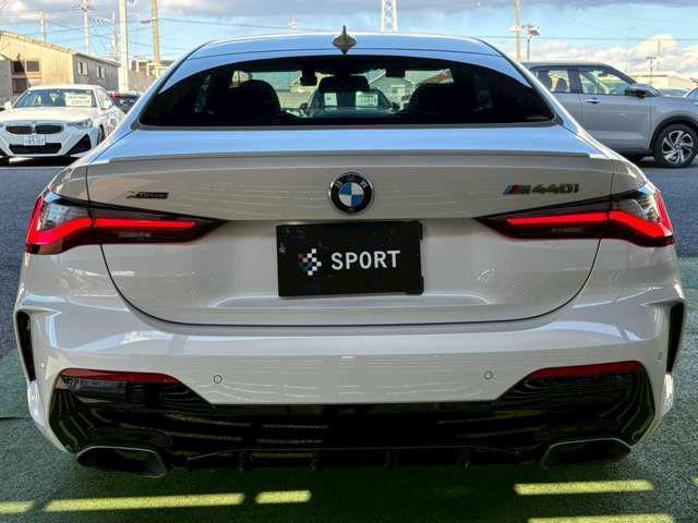 1e365f404322eb47c899c4c6bbc21047.jpg
