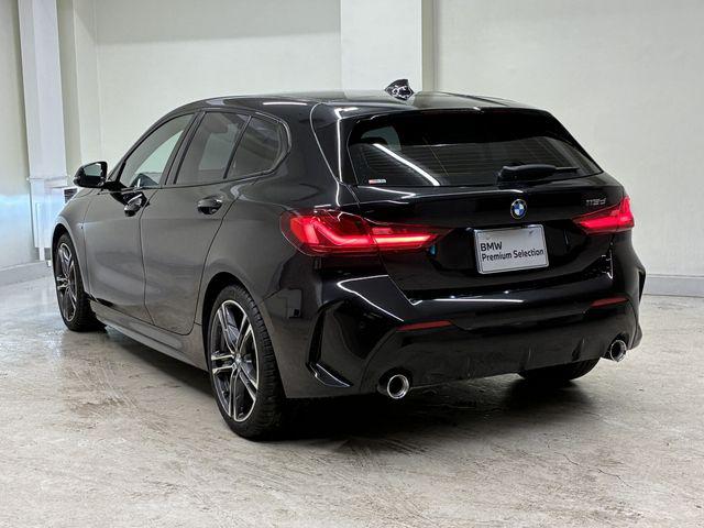 3f16adb5cf1607e30d1d9b9018174293.jpg