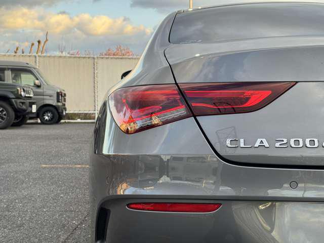 fef9c38ab987ee5cf89d9b02befe53aa.jpg