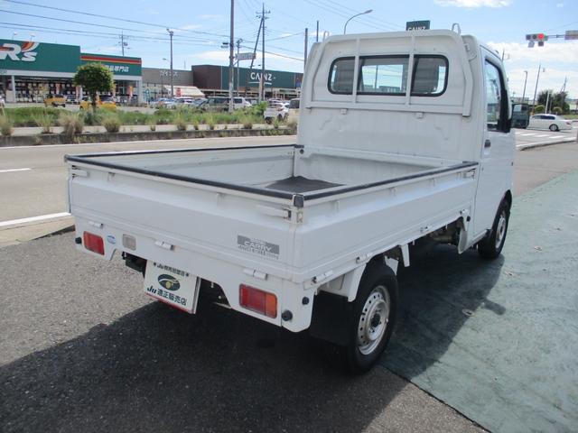 3aa478b4d67fe7e7371cdca6e142d688.jpg