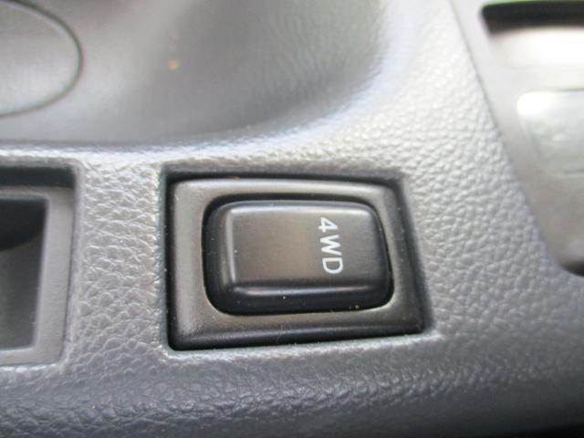 4a3eae1a1c7ecbebace590f02c985056.jpg
