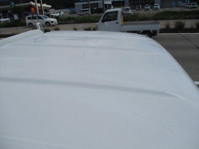 acc6b91f3f8d86e9c053e606a5d4fbbd.jpg