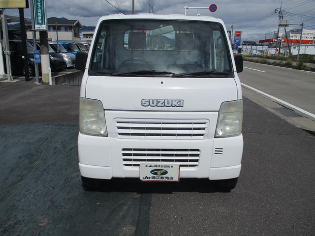 cb87ae2411e0853f3b91d16a4d8e13d2.jpg