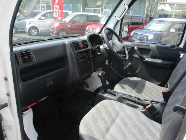 eaee858195c5c0bcc175827780984999.jpg