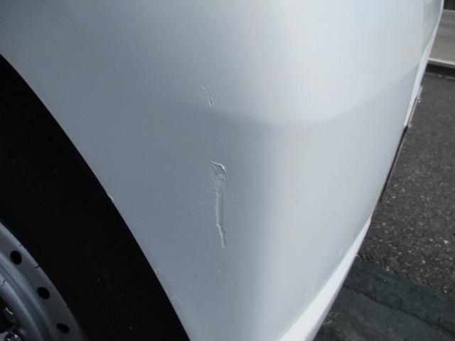 f66afffa9b3c3162343282aae5e98d90.jpg