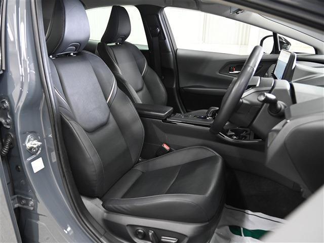 3c5985fd55ad0919de15b682fed7f4a4.jpg