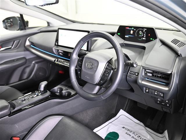 9f508cc0b5dcd8afc2ca5b918fb238f0.jpg
