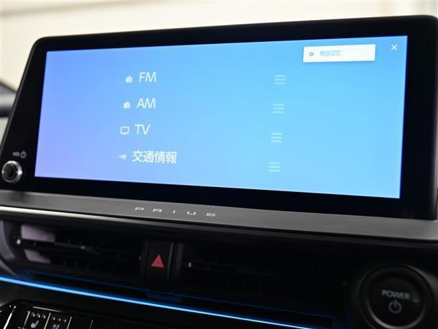 dfb01fb7e14a2edd04bed57c9e764386.jpg
