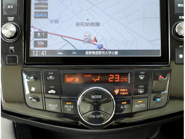 9031185A20260125E00112.jpg