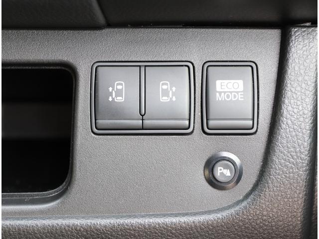 9031185A20260125E00114.jpg