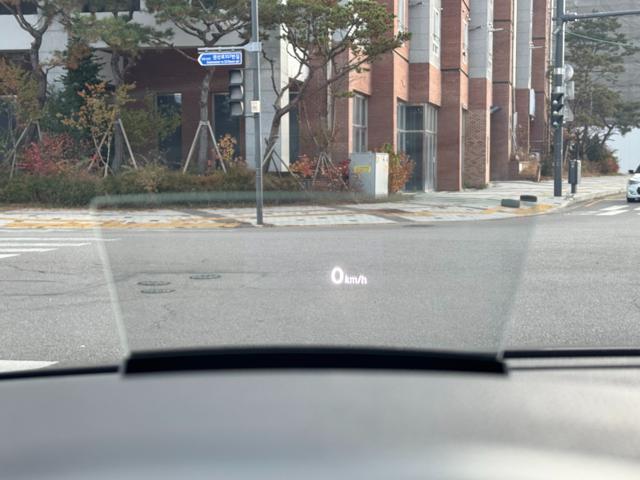 1cceb0129cdb03873d1a62a80aab393c.jpeg