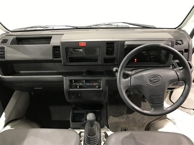 0840217A20260122T00102.jpg