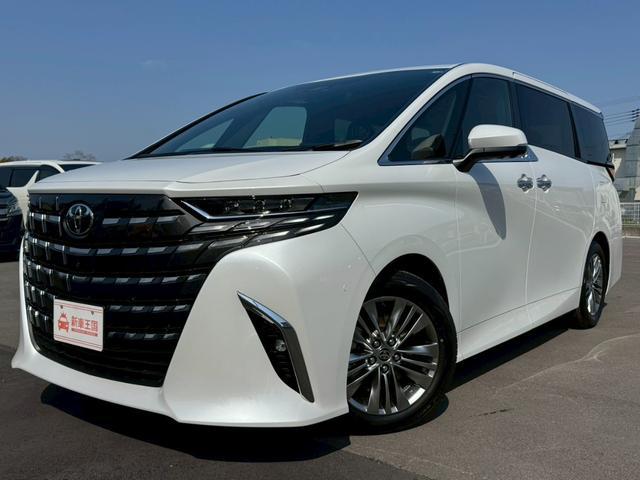 0740041A30260321W00106.jpg