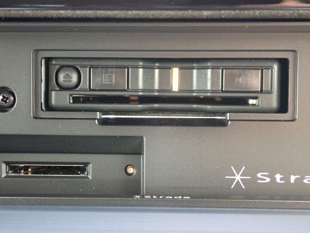 e3622514673b7324e635cad6293aa652.jpg