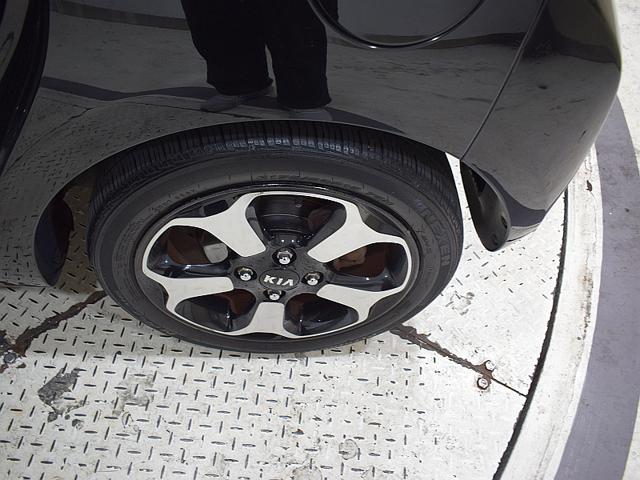 174fe1cb6010eb61af10bac1ed4c3aac.jpeg