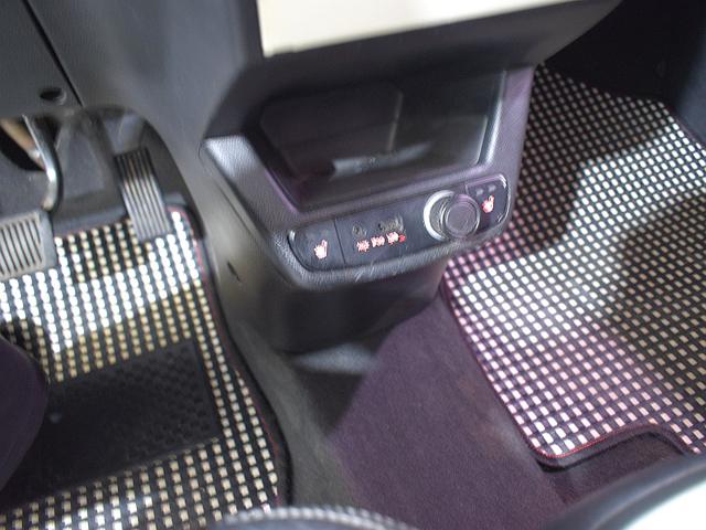 811a320696692aecfa232ff860ac3511.jpeg