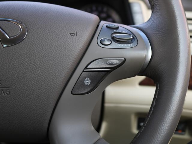 0509625A30260129W00114.jpg
