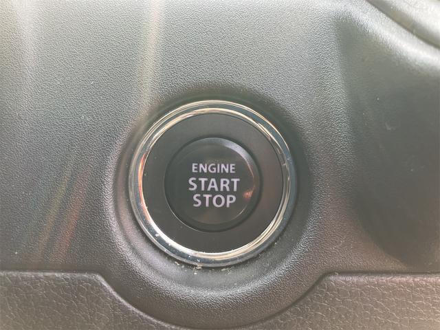 0303774A30260319W00908.jpg