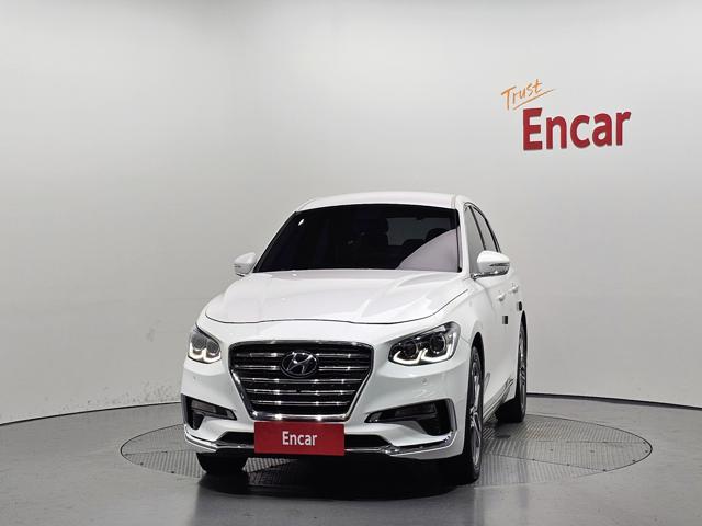 aa3ae4e09a8aabaf66770655f642ca3e.jpeg
