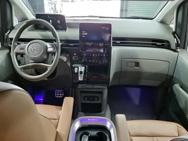065f2f75b7ba90af56e06d2ee847c1e7.jpeg