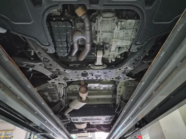 f917e5cb51df6fa923211b08078a6f42.jpeg