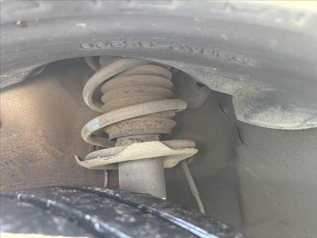9e5f1505bfcfe89ba8779c38f52774e1.jpg